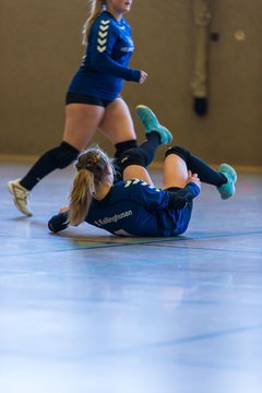 Bild 752 - U16 Deutsche Meisterschaft